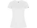 T-shirt sport Imola à manches courtes pour femme 33