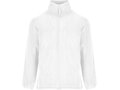 Veste en polaire entièrement zippée Artic pour homme 55