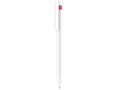 Stylo à bille Senator Liberty Polished High Definition Print 6