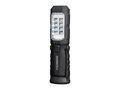 Lampe de poche Duracell Explorer 1