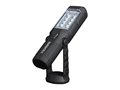 Lampe de poche Duracell Explorer 5