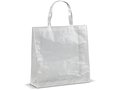 Sac transparent 1