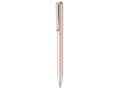 Stylo X3.1