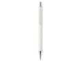 Stylo X8 finition gomme 29