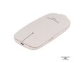 2305 | Xoopar Pokket Wireless Mouse 5