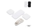 3188 | Xoopar Trafold 3 Wireless charger 15W 11