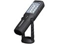 Lampe de poche Duracell Explorer