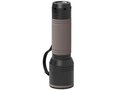 Lampe de poche Reeves Black Colour 15