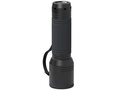 Lampe de poche Reeves Black Colour 16