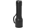 Lampe de poche Reeves Black Colour 18