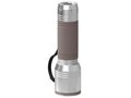 Lampe de poche Reeves Silver Colour 3