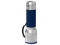 Lampe de poche Reeves Silver Colour 8