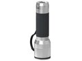 Lampe de poche Reeves Silver Colour 2