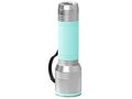 Lampe de poche Reeves Silver Colour 7