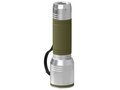 Lampe de poche Reeves Silver Colour 4