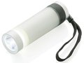 Lampe torche Vivid