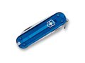 Couteau de poche Victorinox Classic SD 8