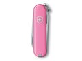 Couteau de poche Victorinox Classic SD 16