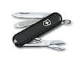 Couteau de poche Victorinox Classic SD