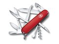 Couteau de poche Victorinox Huntsman