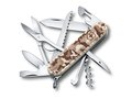 Couteau de poche Victorinox Huntsman 7