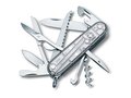 Couteau de poche Victorinox Huntsman 1