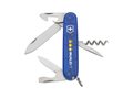 Canif Victorinox Spartan 2