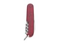 Canif Victorinox Spartan 10