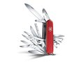 Couteau de poche Victorinox Swiss Champ 1