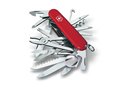 Couteau de poche Victorinox Swiss Champ 2