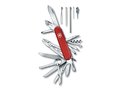 Couteau de poche Victorinox Swiss Champ 6