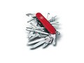 Couteau de poche Victorinox Swiss Champ 3