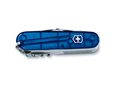 Couteau de poche Victorinox Swiss Champ 8