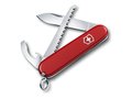 Couteau de poche Victorinox Walker