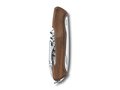 Couteau de poche Victorinox Wine Master 7