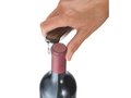 Couteau de poche Victorinox Wine Master 9
