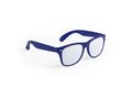 Lunettes Zamur 3