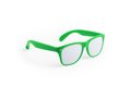 Lunettes Zamur 7