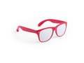 Lunettes Zamur 8