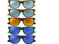 Lunettes de soleil 400 UV 8