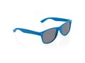 Lunettes de soleil UV 400