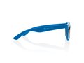 Lunettes de soleil UV 400 4