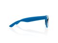 Lunettes de soleil UV 400 3