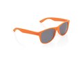 Lunettes de soleil UV 400 5