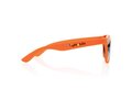 Lunettes de soleil UV 400 8