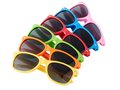 Lunettes de soleil Sun Ray pour enfants