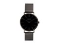 Montre-bracelet Reflects Slim 2