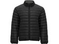 Doudoune isolée Finland pour homme 20