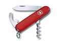 Victorinox Waiter canif