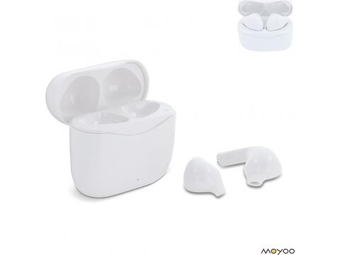 TW111 | Moyoo X111 Earbuds